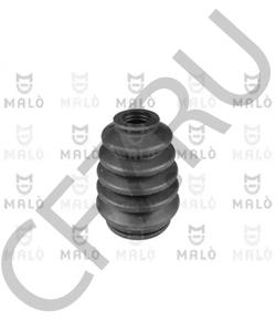 46520789 LANCIA Обшивка рычага переключения в городе Королёв