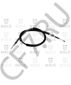 21319 OSSCA ВТУЛКА СТАБИЛИЗАТОРА в городе Королёв