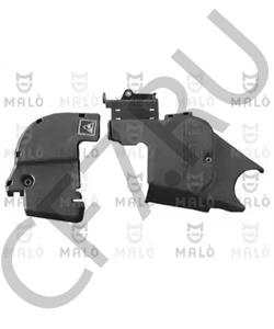 46526825 INNOCENTI Кожух, зубчатый ремень в городе Королёв