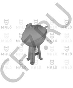 PCF101470 Land Rover Бачок, радиатор в городе Королёв