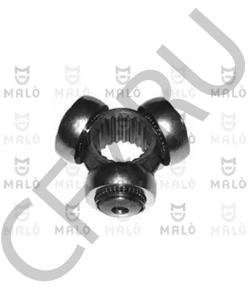 7701638464 RENAULT TRUCKS Муфта с шипами, приводной вал в городе Королёв