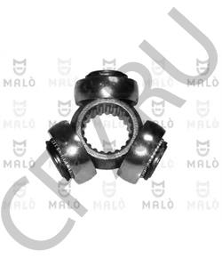 46307825 Alfa/Fiat/Lancia Крестовина приводного вала в городе Королёв