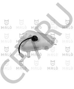 60585389 LANCIA Компенсационный бак, охлаждающая жидкость в городе Королёв