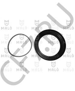 7701 207 449 RENAULT TRUCKS Корпус, масляный фильтр в городе Королёв