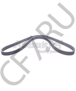 5PK1140 TRIALLI Ремень поликлиновой в городе Королёв