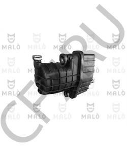 8200294143 RENAULT TRUCKS Корпус, масляный фильтр в городе Королёв