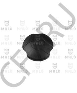 25864 FOBOS Резонатор 2108 ФОБОС закатной в городе Королёв