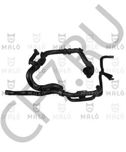 1K0122051GQ VAG SCHLAUCH в городе Королёв