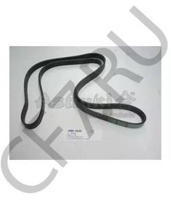 5PK1650 TRIALLI Ремень поликлиновой в городе Королёв