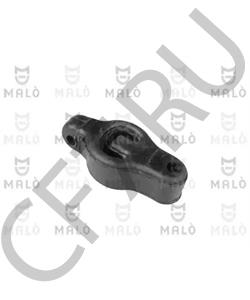 559021110 MINI Буфер, глушитель в городе Королёв