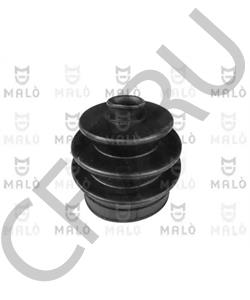 34602303 INNOCENTI Пыльник, приводной вал в городе Королёв