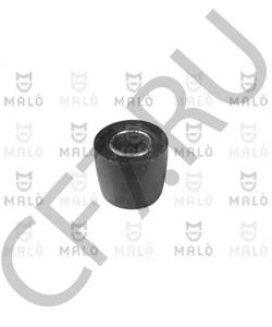 38662383 INNOCENTI Подвеска, рычаг независимой подвески колеса в городе Королёв