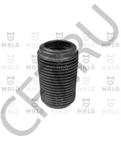 7778946 LANCIA Защитный колпак / пыльник, амортизатор в городе Королёв