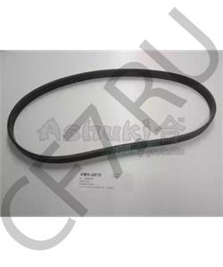 5PK870 LINK Ремень  поликлиновый в городе Королёв