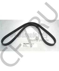 5PK940 TS Ремень ручейковый в городе Королёв