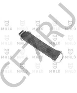 4116766 FIAT Крепление, автомобильный домкрат в городе Королёв