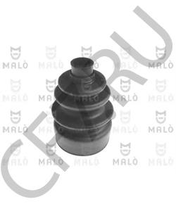 32874 Metelli Направляющая клапана впускного в городе Королёв