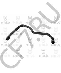 135201 Cargo пружина стартера в городе Королёв