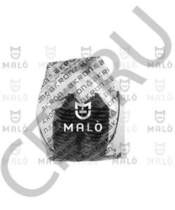 4.4461.0 IKA Втулка в городе Королёв