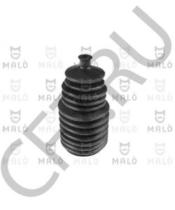 40207 3TON Антискотч (удалитель наклеек и следов клея) 520мл 3ton ТС-585 в городе Королёв