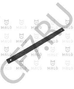 12928200 TALBOT Буфер, глушитель в городе Королёв