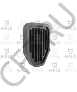 22219 TALBOT Накладка на педаль, педаль сцепления в городе Королёв