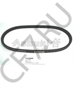 6463MC GATES Ремень клиновый 13x825 в городе Королёв