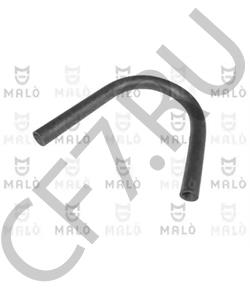 4362432 INNOCENTI Рукав воздухозаборника, воздушный фильтр в городе Королёв