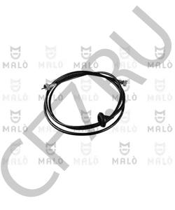 7536340 FSO Тросик спидометра в городе Королёв