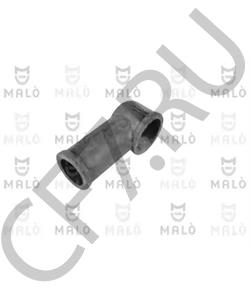 887752 FIAT Защитный колпачок, штепсельная вилка свечи зажигания в городе Королёв