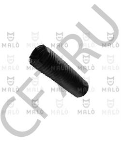 82125808 FIAT Защитный колпак / пыльник, амортизатор в городе Королёв