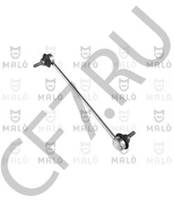 51815480 ABARTH Тяга / стойка, стабилизатор в городе Королёв