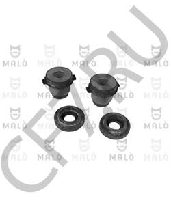 350419 NRF Деталь в городе Королёв