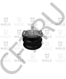 2101-1001020 Бизнес-Приоритет Подушка двигателя в сборе без гаек в городе Королёв