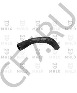 65-0069 X5 Resourse ПОЛИУРЕТАНОВАЯ Подушка кузова задний ряд в городе Королёв