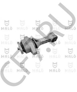 219502K000 HYUNDAI / KIA ОПОРНЫЙ УЗЕЛ ДВИГАТЕЛЯ [ORG в городе Королёв