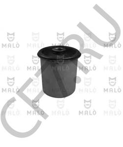 96261123 GM Саленблок балки в городе Королёв