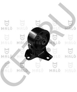219103A101 HYUNDAI / KIA Опорный узел двигателя[ORG в городе Королёв