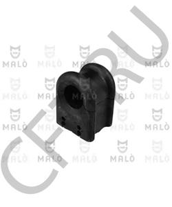 52088284AD CROWN Сайлентблок в городе Королёв