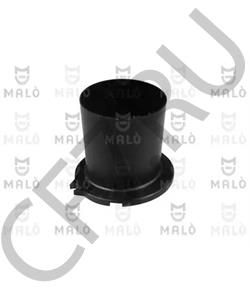 90305062 DAEWOO Защитный колпак / пыльник, амортизатор в городе Королёв