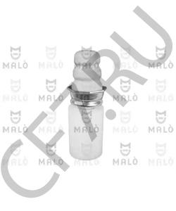 96626412 DAEWOO Буфер, амортизация в городе Королёв