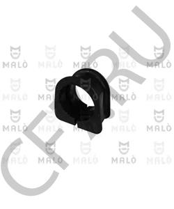 96320660 CHEVROLET Втулка, вал рулевого колеса в городе Королёв