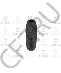 96300286 DAEWOO Защитный колпак / пыльник, амортизатор в городе Королёв