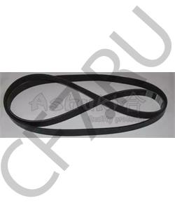 6PK1888 TS Ремень ручейковый в городе Королёв