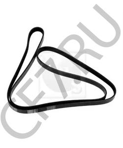 6PK2100 DONGIL АВТОКОМПОНЕНТ () в городе Королёв