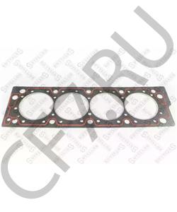 20906 WALKER Katalizator в городе Королёв