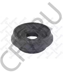 ASY55482 FRUEHAUF Опора стойки амортизатора в городе Королёв