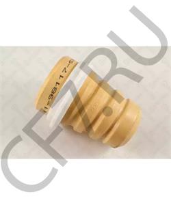 93501847 Alfa/Fiat/Lancia пыльник аммортизатора в городе Королёв