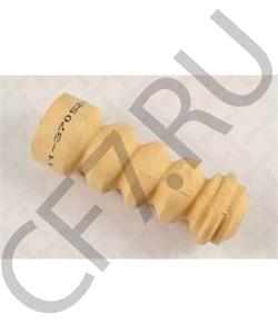 135048 Hitachi Автозапчасть в городе Королёв