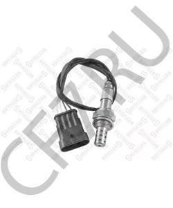 81113080201 MAN Лямбда-зонд в городе Королёв